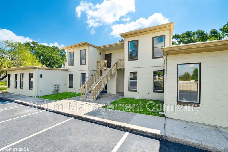 *Rent Special* 1/1 Apartment in Haines City property image