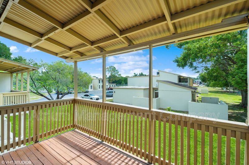 *Rent Special* 1/1 Apartment in Haines City property image