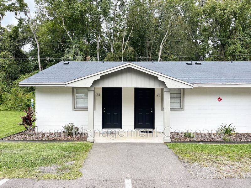 **Special $500 deposit & $100.00 OFF 1st Month Rent ** property image