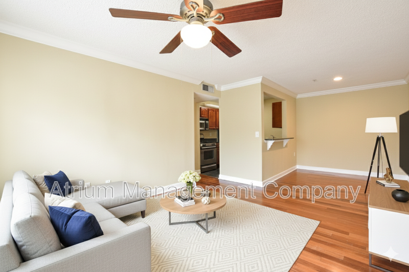 One Month Free- Limited Time Special!!! Miriada Condominums 3 Bed 2 Bath for Rent Near CONWAY!!! property image