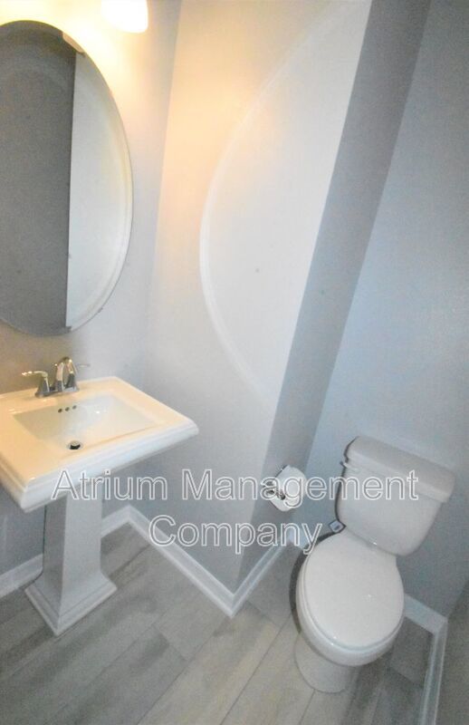 PREMIUM NEW CONSTRUCTION TOWN HOME IN TOWNS AT WHITE CEDAR property image