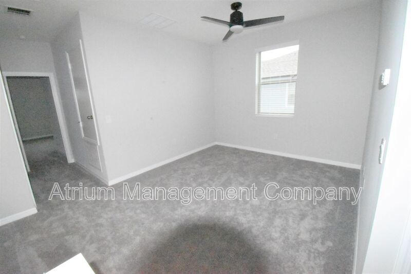 PREMIUM NEW CONSTRUCTION TOWN HOME IN TOWNS AT WHITE CEDAR property image