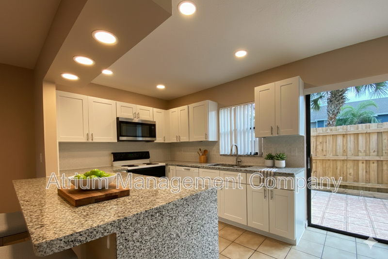 Modern Comfort Meets Convenience: Your 2-Bed, 2.5-Bath Oasis Awaits! ***Limited Time Special for Approved Applicants!!!*** Receive $500 OFF ON FIRST MONTH'S RENT! property image