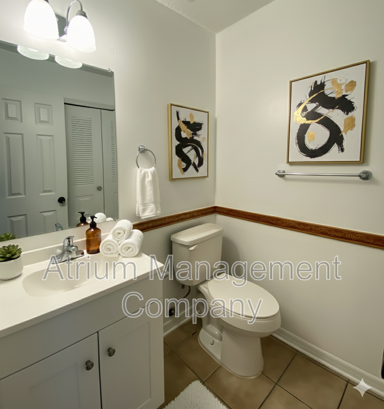 Modern Comfort Meets Convenience: Your 2-Bed, 2.5-Bath Oasis Awaits! ***Limited Time Special for Approved Applicants!!!*** Receive $500 OFF ON FIRST MONTH'S RENT! property image