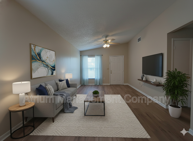 Lakeland 2 Bedroom / 2 Bathroom in Crystal Grove property image