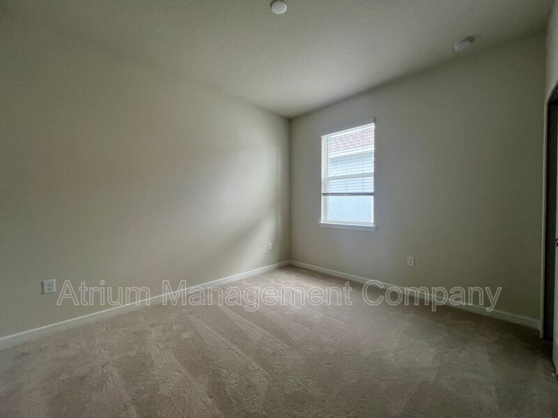 BRAND NEW CONSTRUCTION 4-Bedroom, 2-Bathroom Canopy Terrace Home AVAILIABLE FEBRUARY!! property image