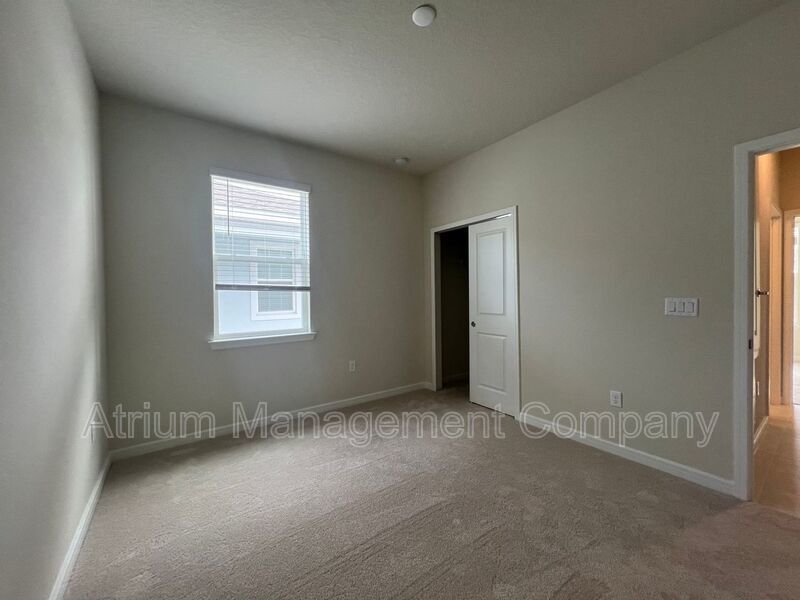 BRAND NEW CONSTRUCTION 4-Bedroom, 2-Bathroom Canopy Terrace Home AVAILIABLE FEBRUARY!! property image