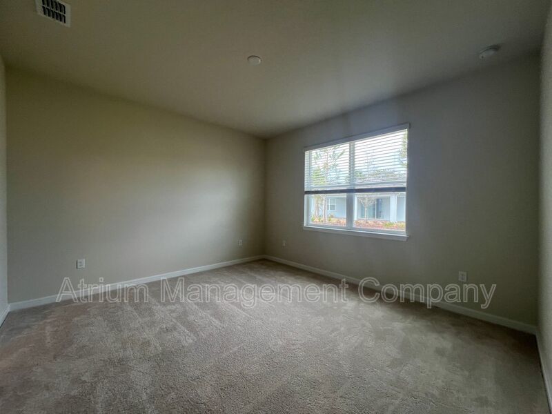 BRAND NEW CONSTRUCTION 4-Bedroom, 2-Bathroom Canopy Terrace Home AVAILIABLE FEBRUARY!! property image