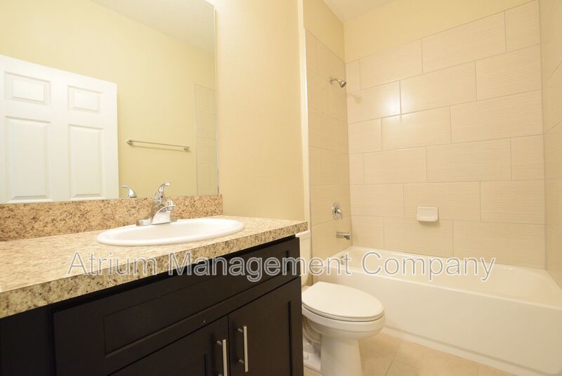 Move-In Ready 3-Bedroom Home for Rent in Poinciana, FL property image