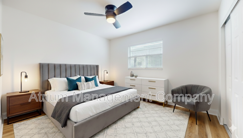 South Tampa Gem – Prime Location, Endless Convenience! property image