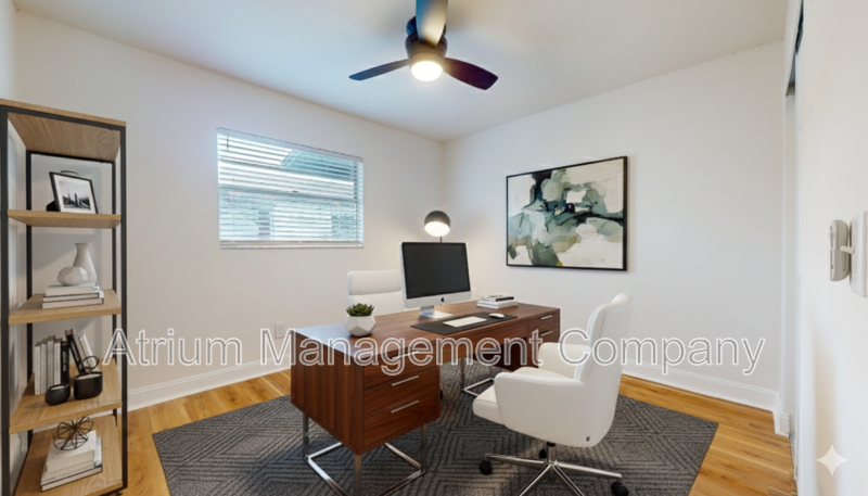 South Tampa Gem – Prime Location, Endless Convenience! property image