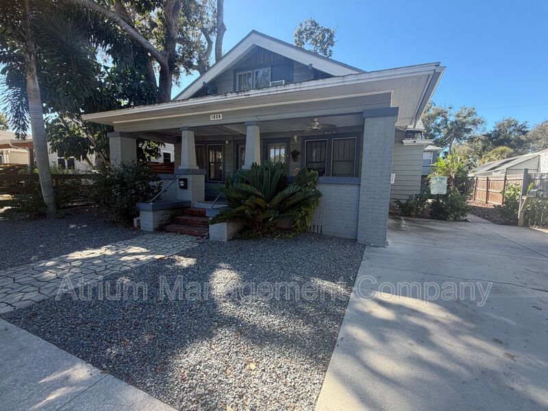 Easy Living Starts Here – 1BR in Great Location property image