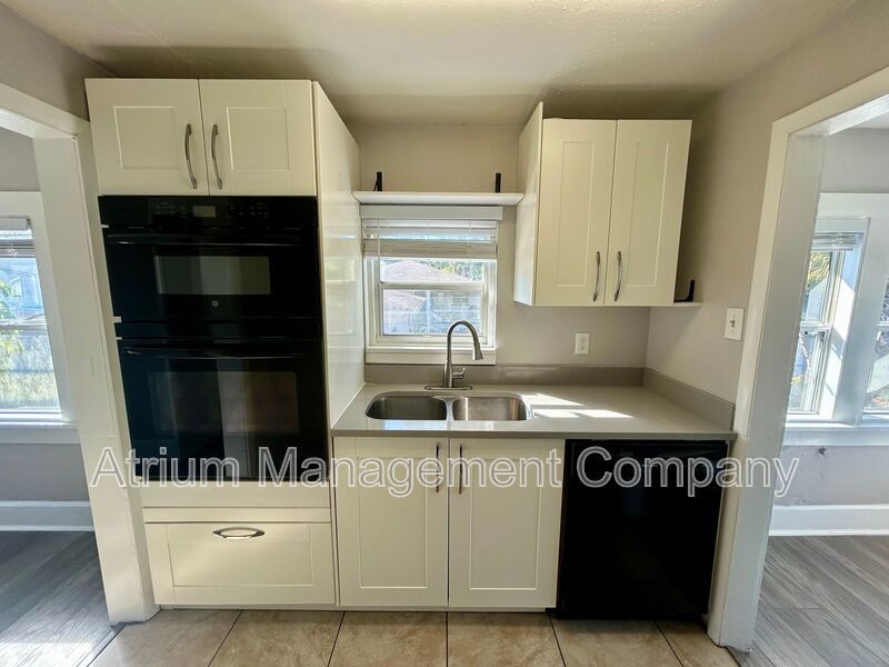 Easy Living Starts Here – 1BR in Great Location property image