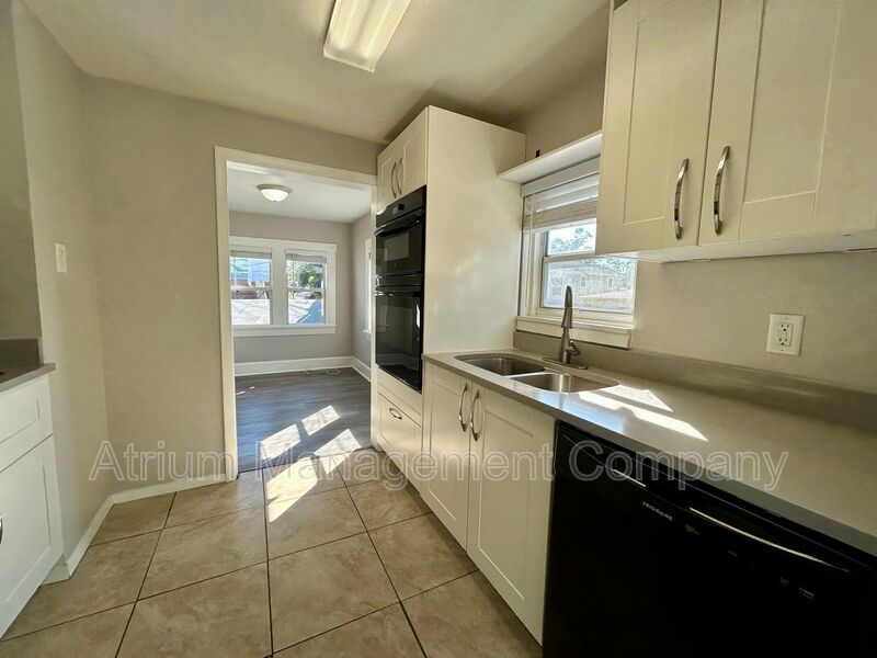 Easy Living Starts Here – 1BR in Great Location property image