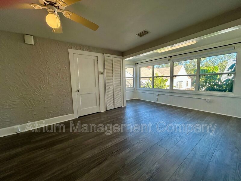 Easy Living Starts Here – 1BR in Great Location property image