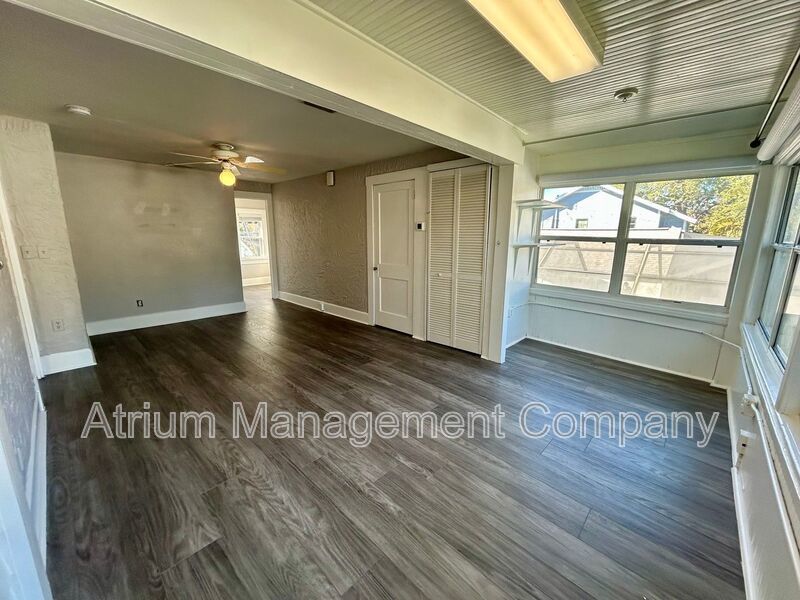 Easy Living Starts Here – 1BR in Great Location property image