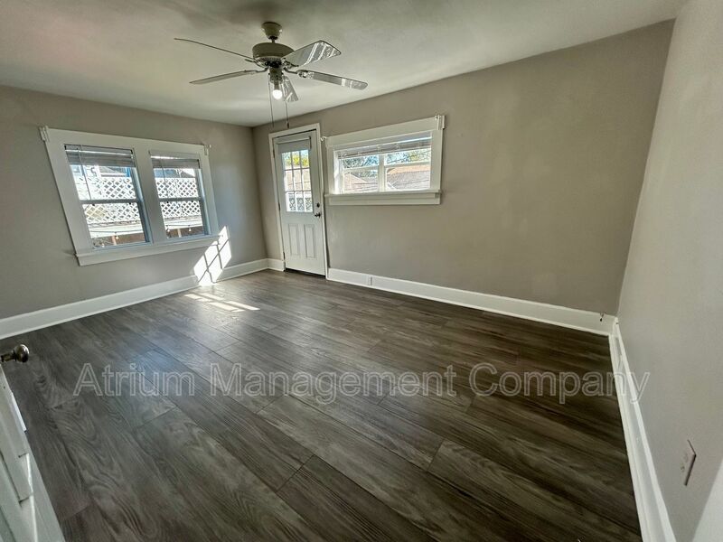 Easy Living Starts Here – 1BR in Great Location property image