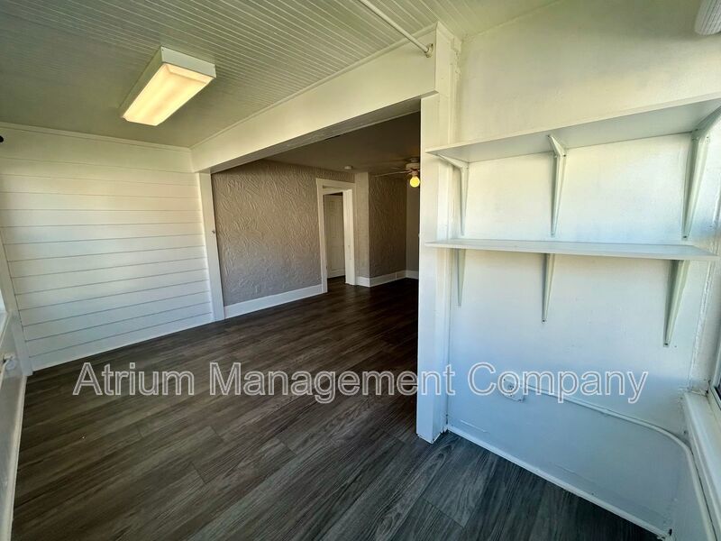 Easy Living Starts Here – 1BR in Great Location property image