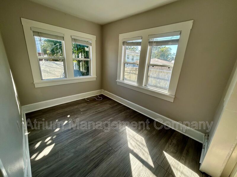 Easy Living Starts Here – 1BR in Great Location property image