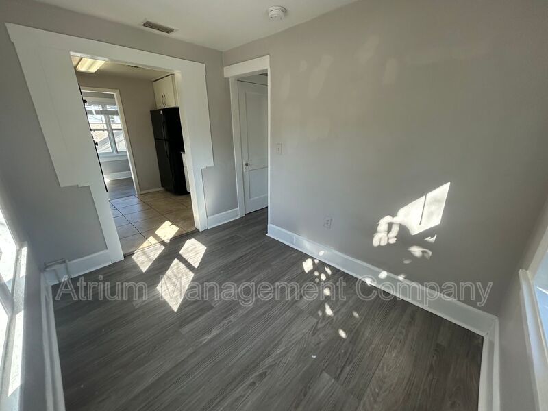 Easy Living Starts Here – 1BR in Great Location property image