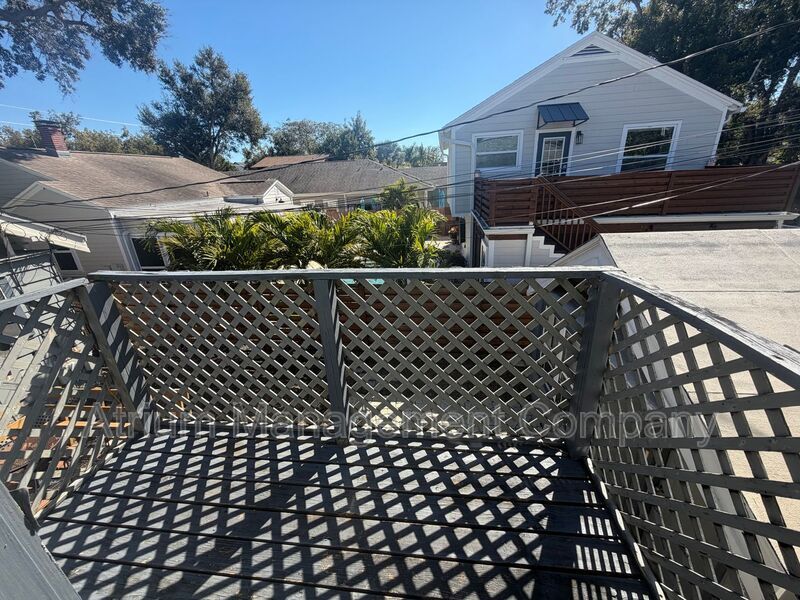 Easy Living Starts Here – 1BR in Great Location property image