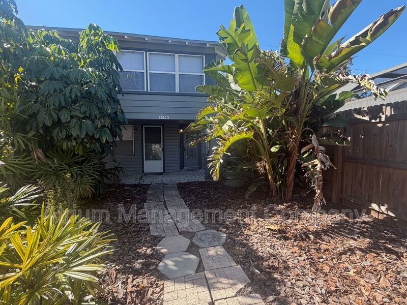 Easy Living Starts Here – 1BR in Great Location property image