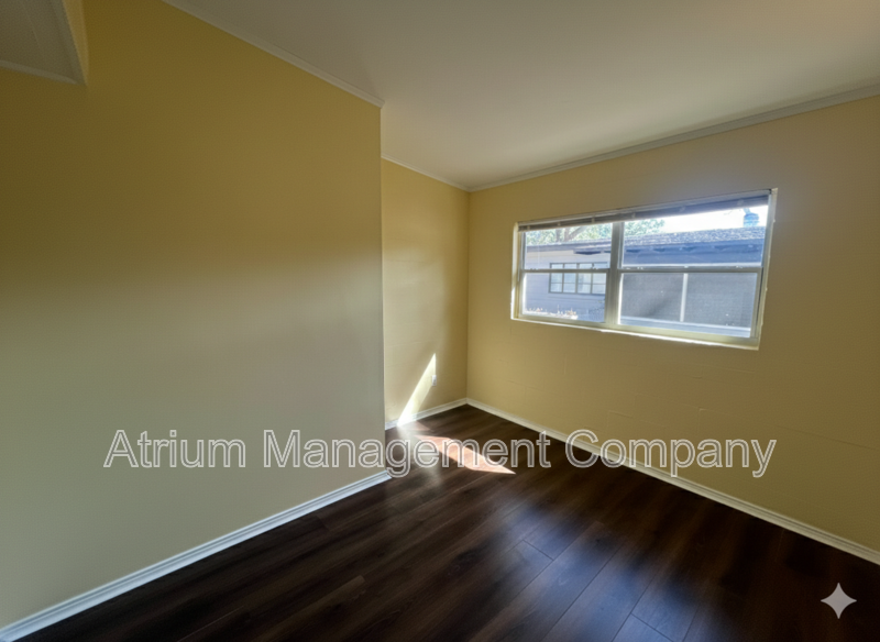 3-Bedroom Home in the Heart of College Park property image