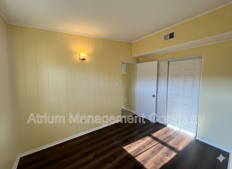 3-Bedroom Home in the Heart of College Park property image