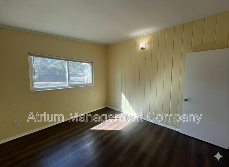 3-Bedroom Home in the Heart of College Park property image