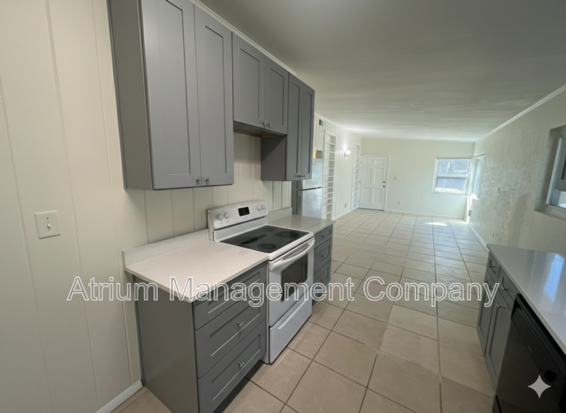 3-Bedroom Home in the Heart of College Park property image