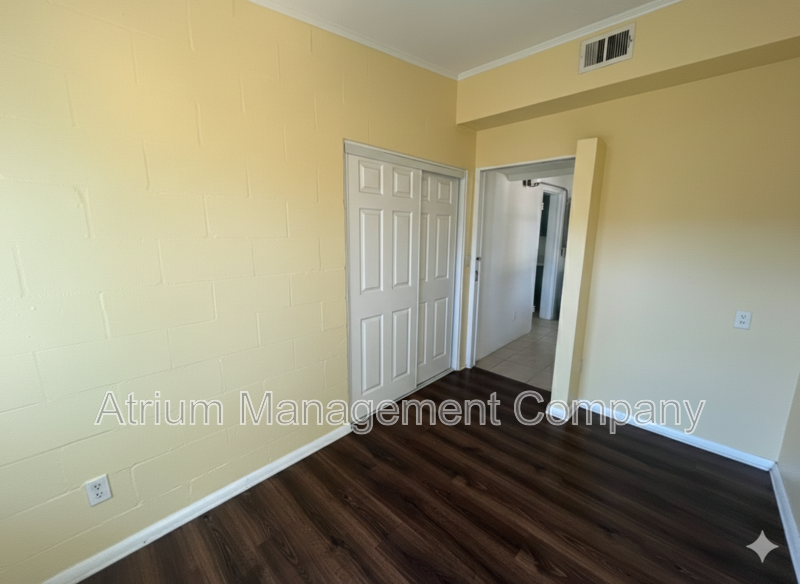 3-Bedroom Home in the Heart of College Park property image