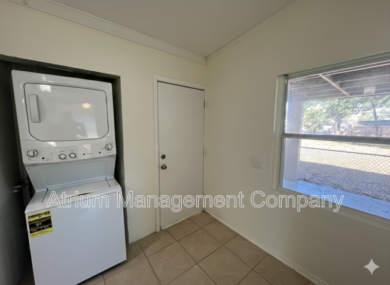 3-Bedroom Home in the Heart of College Park property image