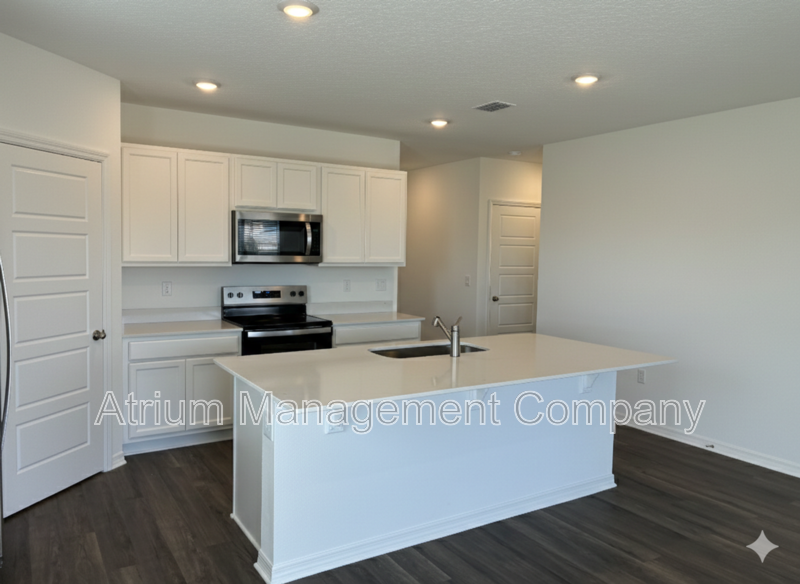 1254 Alstonia Ln property image