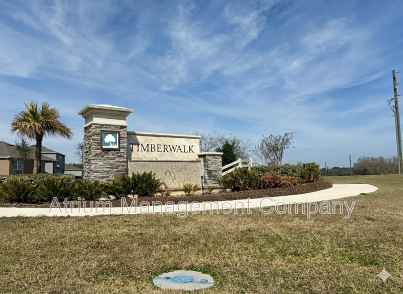 1254 Alstonia Ln property image