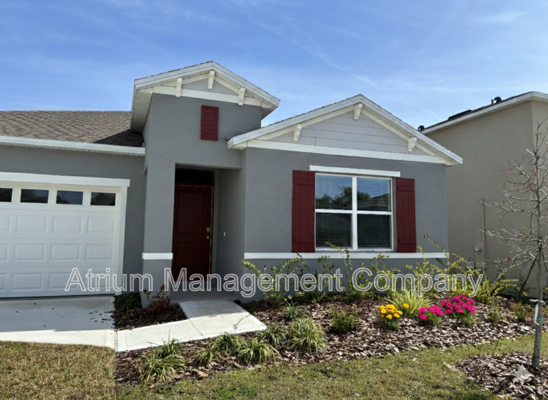 1254 Alstonia Ln property image