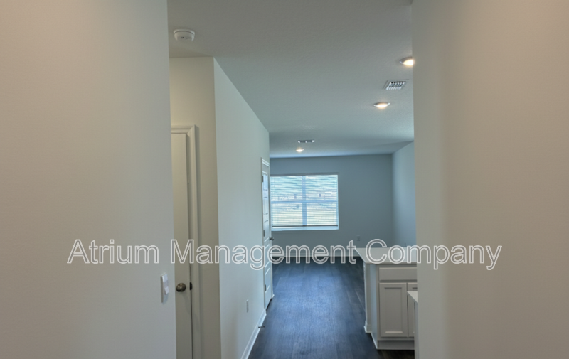 1254 Alstonia Ln property image