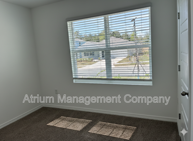 1254 Alstonia Ln property image