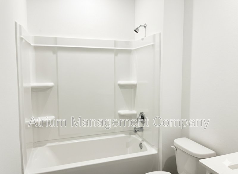 1254 Alstonia Ln property image