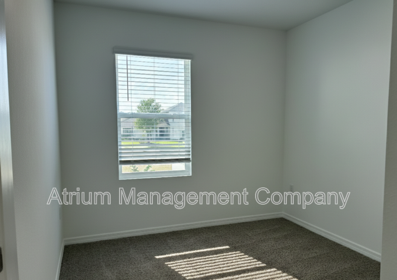 1254 Alstonia Ln property image