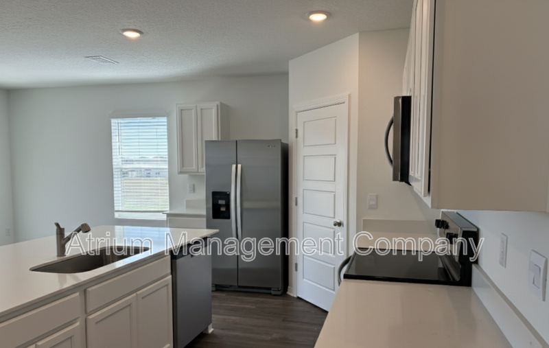 1254 Alstonia Ln property image