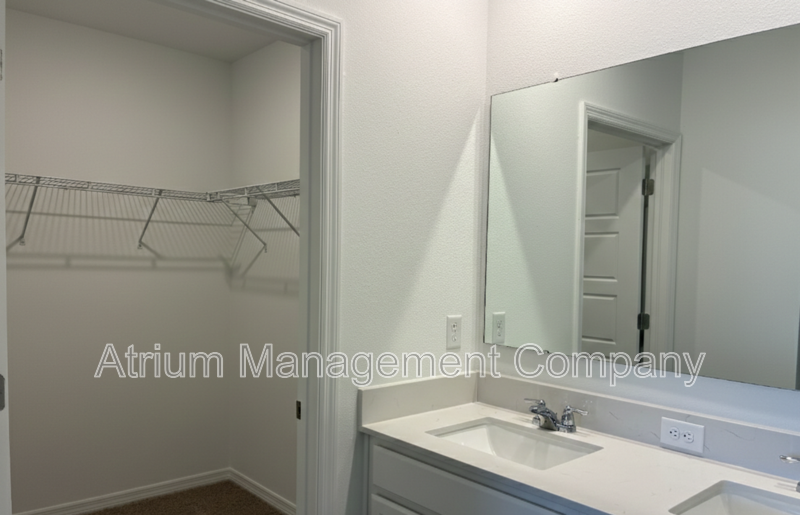 1254 Alstonia Ln property image