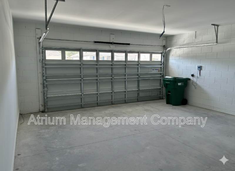 1254 Alstonia Ln property image