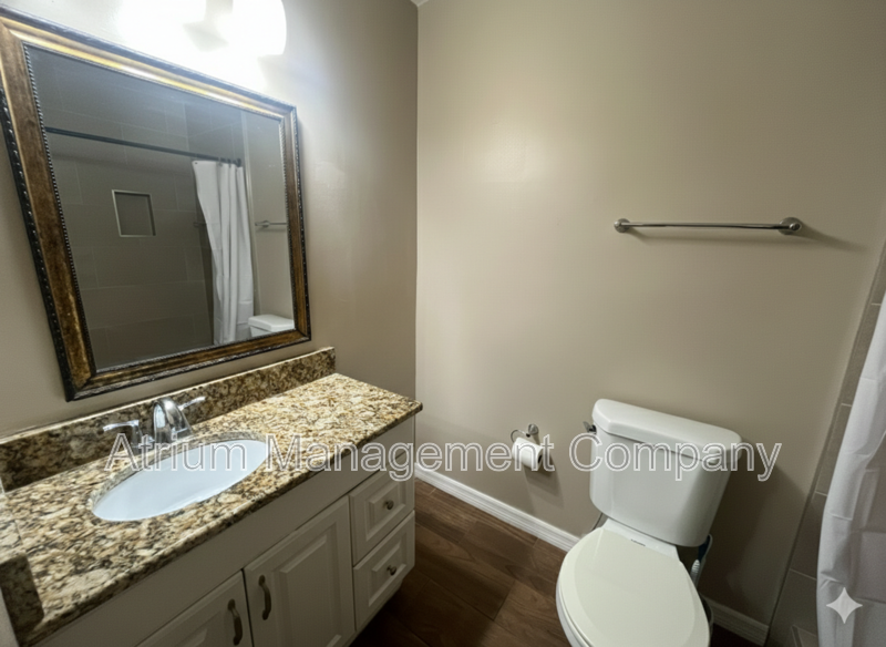 THE CASSELBERRY HIDDEN GEM YOU’VE BEEN WAITING FOR!  $500 OFF FIRST MONTHS RENT IF YOU APPLY AND MOVE IN!! property image