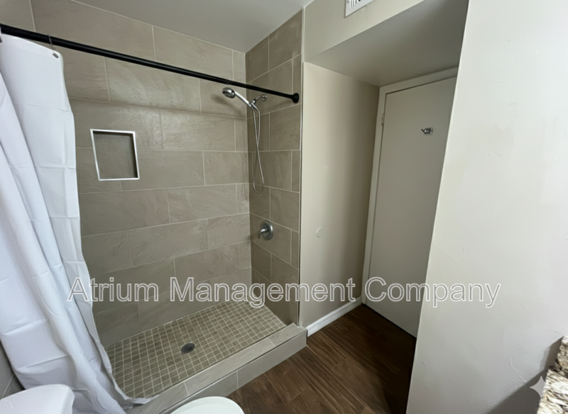 THE CASSELBERRY HIDDEN GEM YOU’VE BEEN WAITING FOR!  $500 OFF FIRST MONTHS RENT IF YOU APPLY AND MOVE IN!! property image