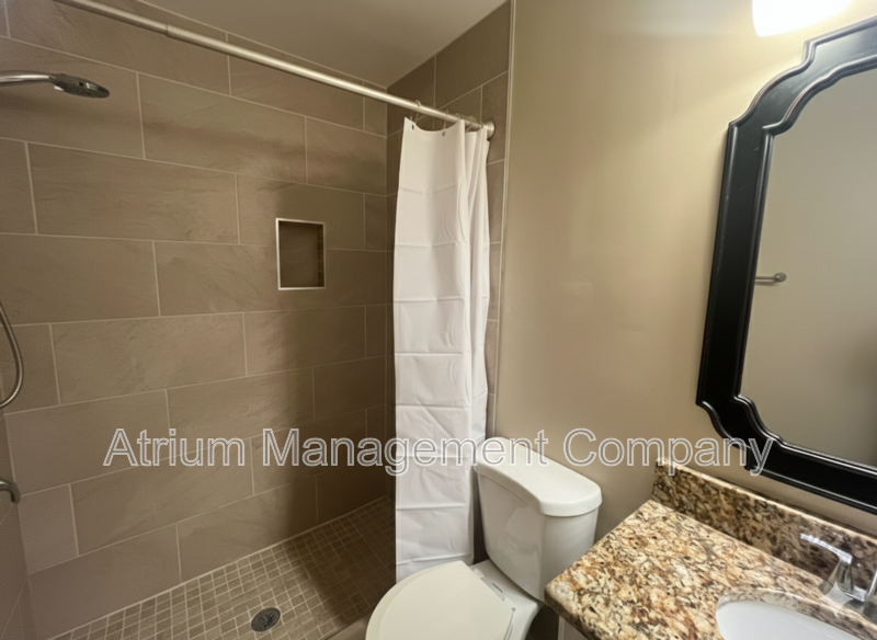 THE CASSELBERRY HIDDEN GEM YOU’VE BEEN WAITING FOR!  $500 OFF FIRST MONTHS RENT IF YOU APPLY AND MOVE IN!! property image