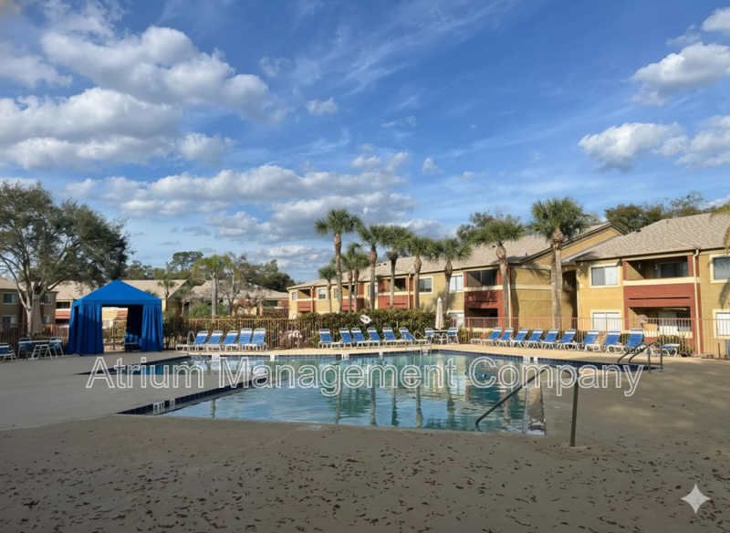 THE CASSELBERRY HIDDEN GEM YOU’VE BEEN WAITING FOR!  $500 OFF FIRST MONTHS RENT IF YOU APPLY AND MOVE IN!! property image