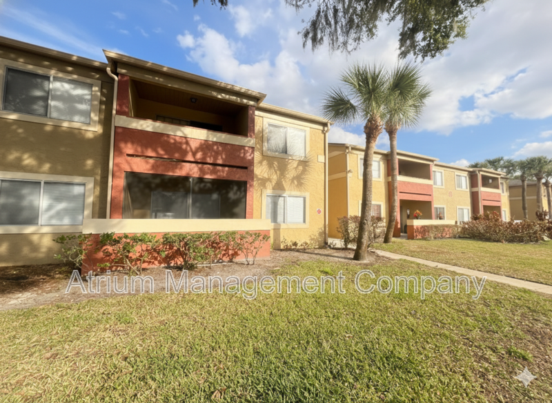 THE CASSELBERRY HIDDEN GEM YOU’VE BEEN WAITING FOR!  $500 OFF FIRST MONTHS RENT IF YOU APPLY AND MOVE IN!! property image