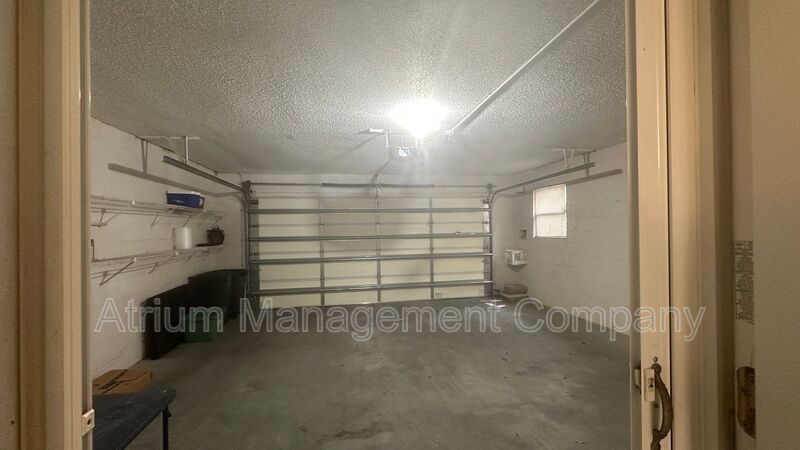 Spacious 3BR Townhome with Dual Living Areas & Resort Amenities property image