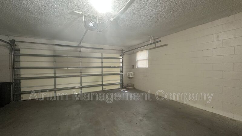 Spacious 3BR Townhome with Dual Living Areas & Resort Amenities property image