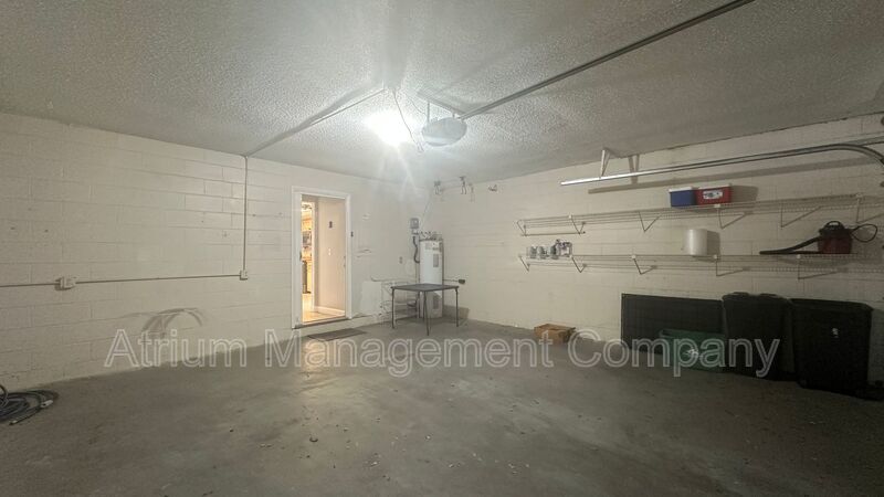 Spacious 3BR Townhome with Dual Living Areas & Resort Amenities property image